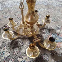 فروش لوستر