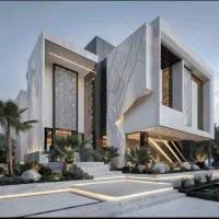 زمین ۲۲۰ مترصدرافاز یک ،با پروانه ۳ واحد