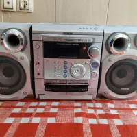 دی وی دی سامسونگ