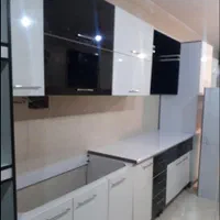 کابینت یسائیان|مصالح و تجهیزات ساختمان|لاهیجان, آهندان|دیوار