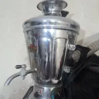 سماور