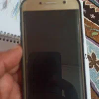 گوشی a5|موبایل|رامهرمز, |دیوار