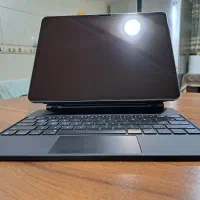 IPAD AIR 13inch M3|تبلت|تهران, زرگنده|دیوار