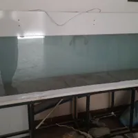 آکواریوم بزرگ