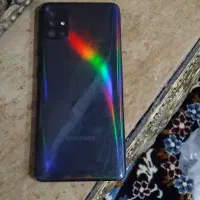 a51 128|موبایل|دزفول, |دیوار
