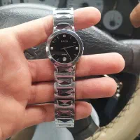 ساعت رادو اصل