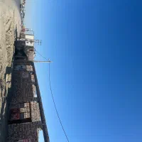 ۲۰۰متر زمین دانشگاه