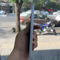 a16 128/6|موبایل|تبریز, |دیوار