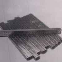 استخدام نیرو