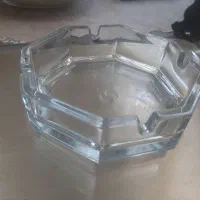 زیر سیگاری|ظروف سرو و پذیرایی|قرچک, شهرک طلائیه|دیوار