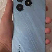 Blackview Wave 8|موبایل|تبریز, |دیوار