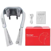 فروش ماساژور گردن|پزشکی|اسلام‌شهر, شهرک واوان|دیوار