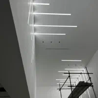 نیروی برقکار