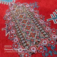 انواع کریشی با قیمت مناسب|لباس|خاش, |دیوار