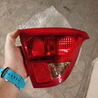 چراغ خطر فابریک کوئیک