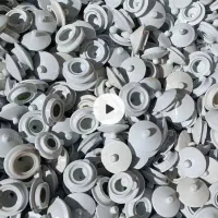 فروش دری قوری درجه یک و دو وسه|قوری، کتری، قهوهساز دستی|نجفآباد, کهریزسنگ|دیوار