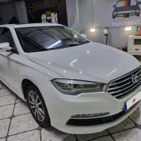 لیفان ۸۲۰|خودرو سواری و وانت|کرمانشاه, |دیوار