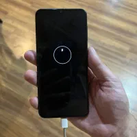 موبایل سامسونگ A50|موبایل|رشت, سعدی (تختی)|دیوار