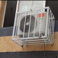 جوشکاررابیتس