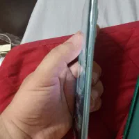 گوشی Xiaomi note 14 pro 5 g|موبایل|کرج, حصارک بالا|دیوار
