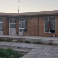 منزل مسکونی  تجاری فروشی|فروش خانه و ویلا|ارزوئیه, |دیوار