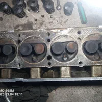 تعمیرگاه و مکانیکی سیار