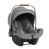 کالسکه و گهواره و کریر|کالسکه و لوازم جانبی|جهرم, |دیوار