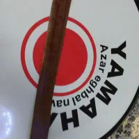 طبل ۲۰ میله یاماها اصل