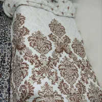 ست رو تختی یه نفره