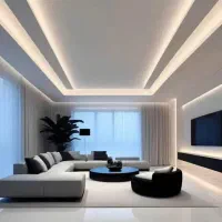 آپارتمان-98متری-دو-خواب-کلید-نخورده-تهران-ویلا