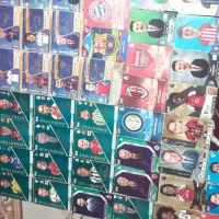 کارت کمدی|اسباب‌‌بازی|لار, |دیوار