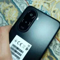 poco m7 فقط معاوضه با ایفون ۱۱
