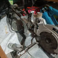 فارسی بر ریلی STA|ابزارآلات|ارومیه, |دیوار