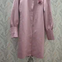 لباس های مفت مفت