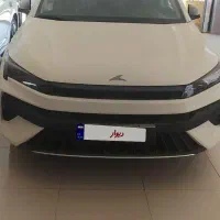 kmcj مدل 1403|خودرو سواری و وانت|بیرجند, |دیوار