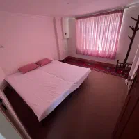 سوئیت آپارتمان شهر دررود|اجارهٔ کوتاه‌مدت آپارتمان و سوئیت|زبرخان, |دیوار