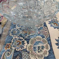 کتری|قوری، کتری، قهوه‌ساز دستی|ایلام, |دیوار