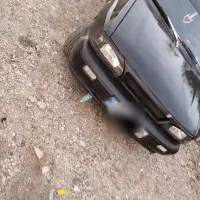 پراید معاوظه