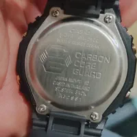 جیشاک اصلی|ساعت|بهارستان, |دیوار