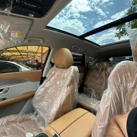 فیدلیتی پرستیژ|خودرو سواری و وانت|یاسوج, |دیوار