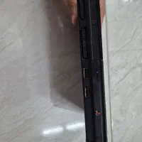 پلی استیشن 2 PS2|کنسول، بازی ویدئویی و آنلاین|اصفهان, شهید رجایی|دیوار