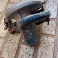 ابزار نجاری .|ابزارآلات|نیشابور, فرح بخش|دیوار