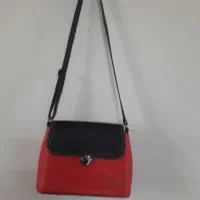 کیفهای رو دوشی نو وسالم