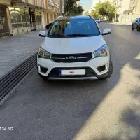 X22اخر۱۴۰۱دنده ای فول|خودرو سواری و وانت|مشهد, آزادشهر|دیوار