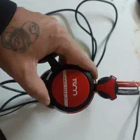 هدست تسکو درحد