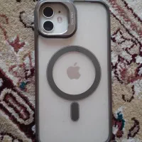 آیفون ۱۱|موبایل|پارس‌آباد, |دیوار