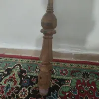 تنه قلیون|کلکسیون و سرگرمی|سمنان, |دیوار