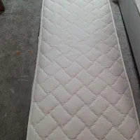 تشک خوشخواب رویا نوجوان سایز۸۰