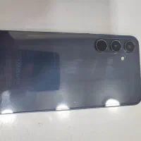A55  256گیگ رام 8|موبایل|اهواز, کمپلو جنوبی|دیوار
