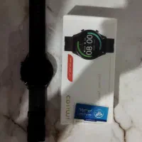 ساعت هوشمند شیائومی